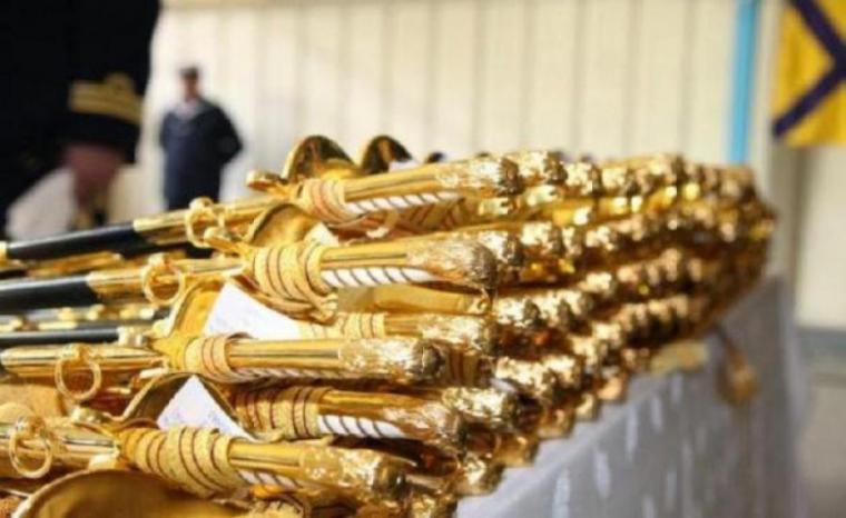 ΣΑΓΕ - κρίσεις