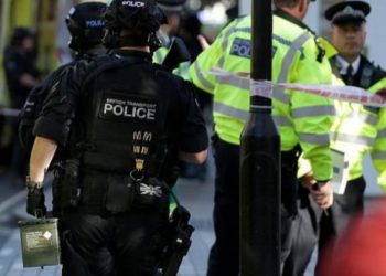 Μάντσεστερ