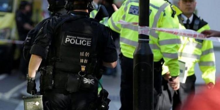 Μάντσεστερ