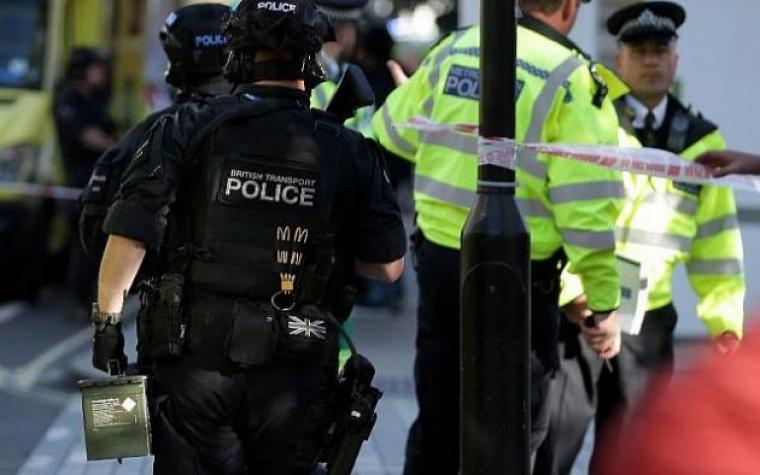 Μάντσεστερ