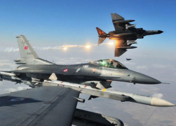 παραβιάσεις