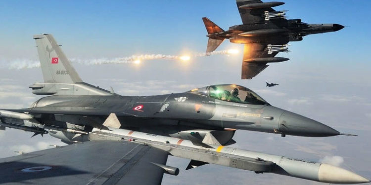 παραβιάσεις