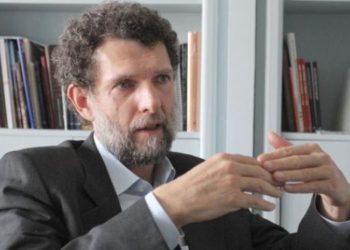 Οσμάν Καβαλά