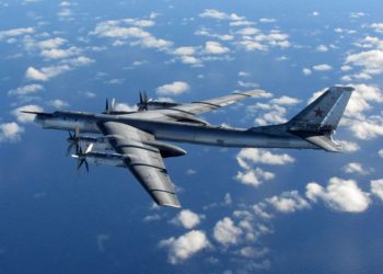 Tu-95