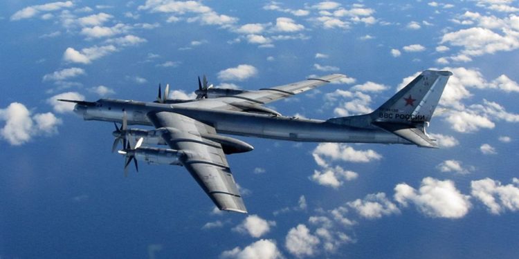 Tu-95