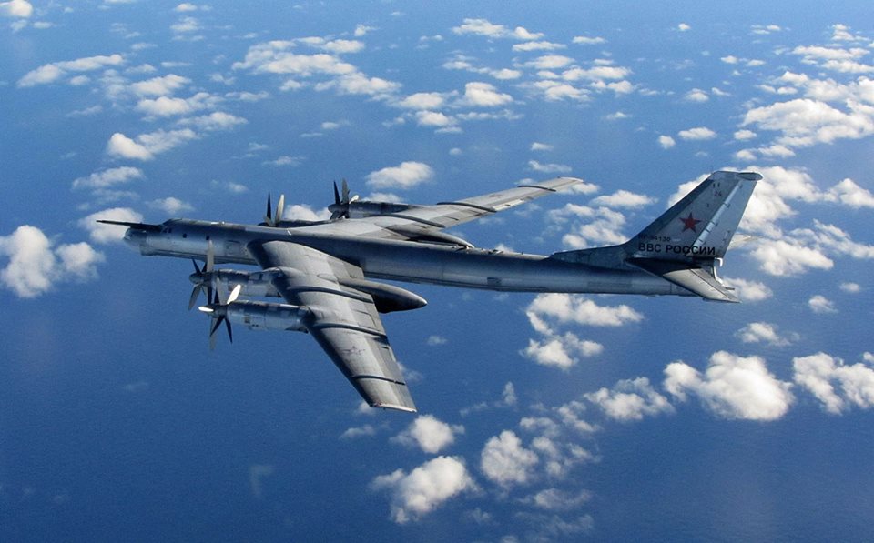Tu-95