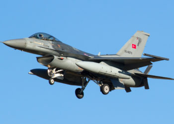 παραβιάσεις