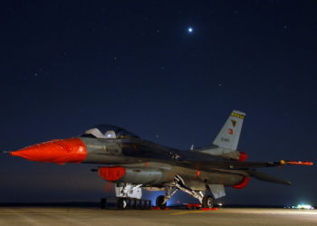 Τουρκία - Βόρειο Ιράκ