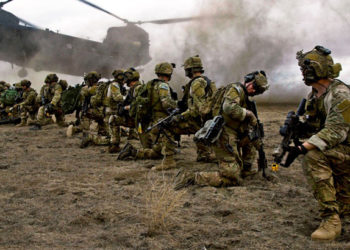 Στεφανοβίκειο