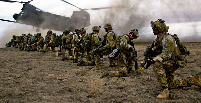 Στεφανοβίκειο