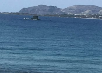 Υ/Β κλάσης 209