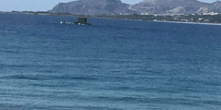 Υ/Β κλάσης 209