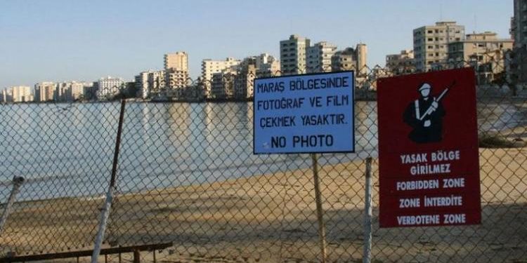 Μπορέλ - Βαρώσια