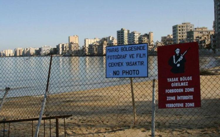 Μπορέλ - Βαρώσια