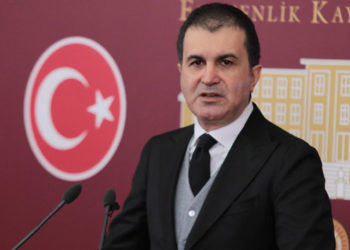 Τσελίκ για Πορθητή