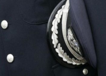 αύξηση μισθού - Σώματα Ασφαλείας