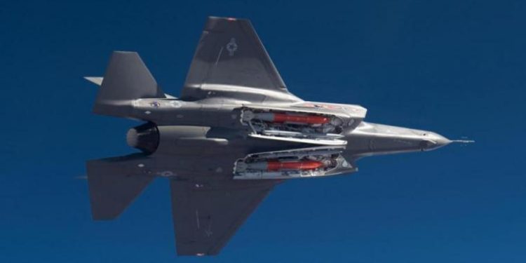 F-35