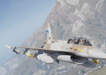 Λωρίδα της Γάζας