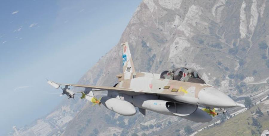 Λωρίδα της Γάζας