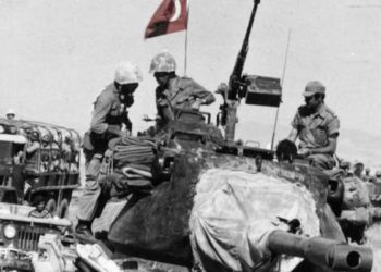 Αττίλας - βιασμοί