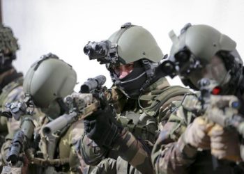 Ισραήλ - Χεζμπολάχ