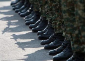 Περιφερειακά Ιατρεία