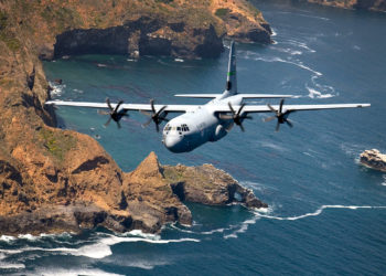 Javelin: Οι ΗΠΑ στέλνουν πυραύλους και πολεμικά αεροσκάφη στην Πολωνία [pic]