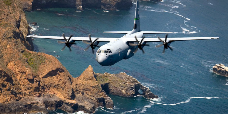 Javelin: Οι ΗΠΑ στέλνουν πυραύλους και πολεμικά αεροσκάφη στην Πολωνία [pic]