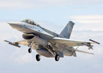 F-16 / Φιλιππίνες