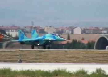 Αζερμπαϊτζάν