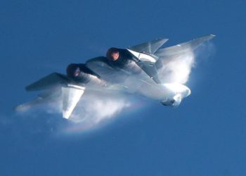 Su-57