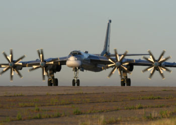 Tu-95