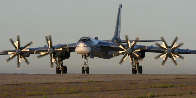 Tu-95