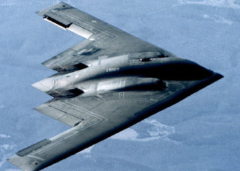 B-2