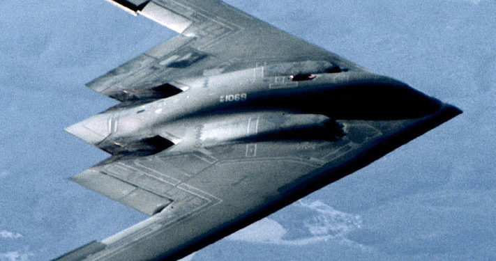 B-2
