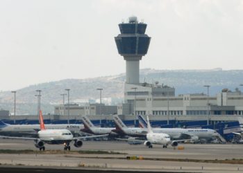 Ελευθέριος Βενιζέλος