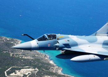 Αλ Ουατίγια