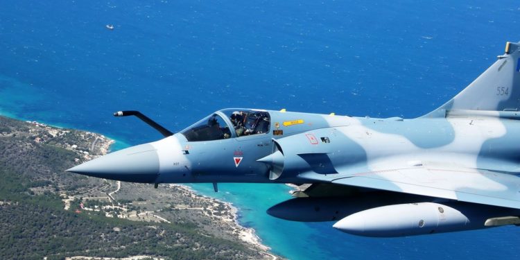 Αλ Ουατίγια