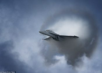 Παρίσι - φράγμα του ήχου