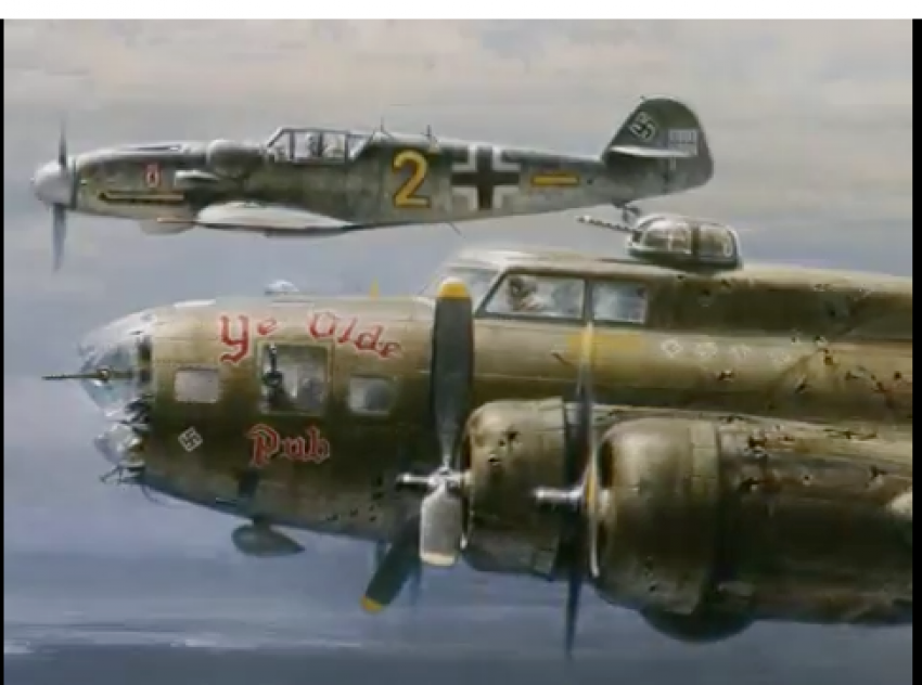 б17 чарльз браун. B 17 чарли брауна. Franz stigler charlie brown ww2. франц штиглер самолёт. Franz stigler charlie brown ww2.