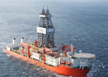 κυρώσεις ΕΕ