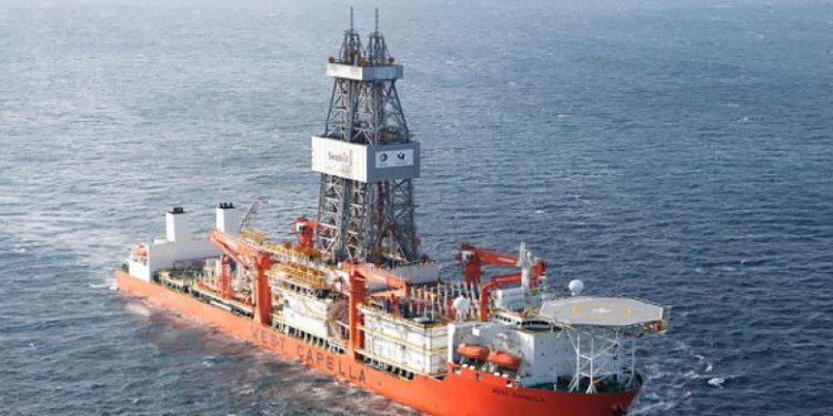 κυρώσεις ΕΕ