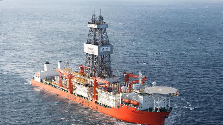 κυρώσεις ΕΕ