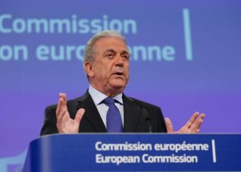 Αβραμόπουλος