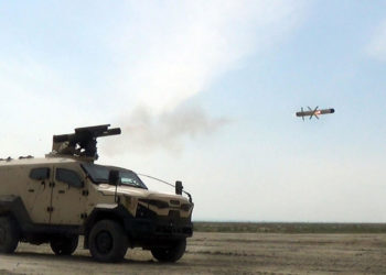 Αζερμπαϊτζάν