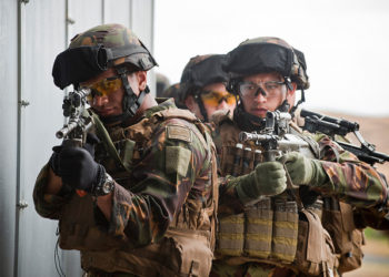 Νέα Ζηλανδία