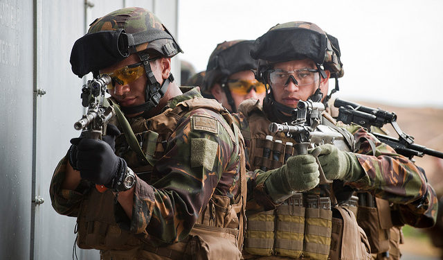 Νέα Ζηλανδία