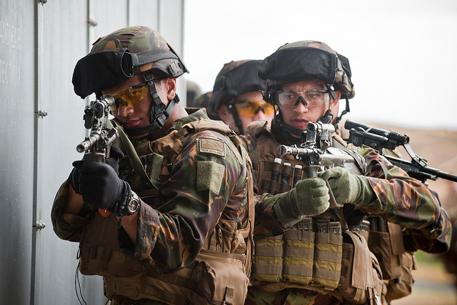 Νέα Ζηλανδία