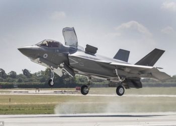 F-35