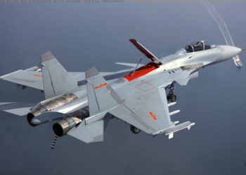 Κίνα - Ταϊβάν